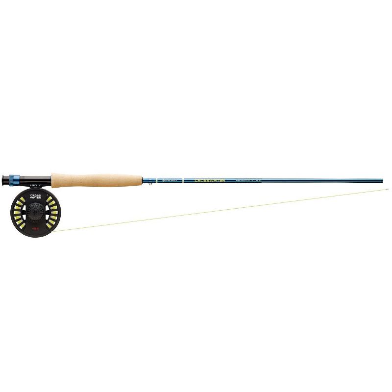 Daiwa Tatula Casting Rod TTU711HFB