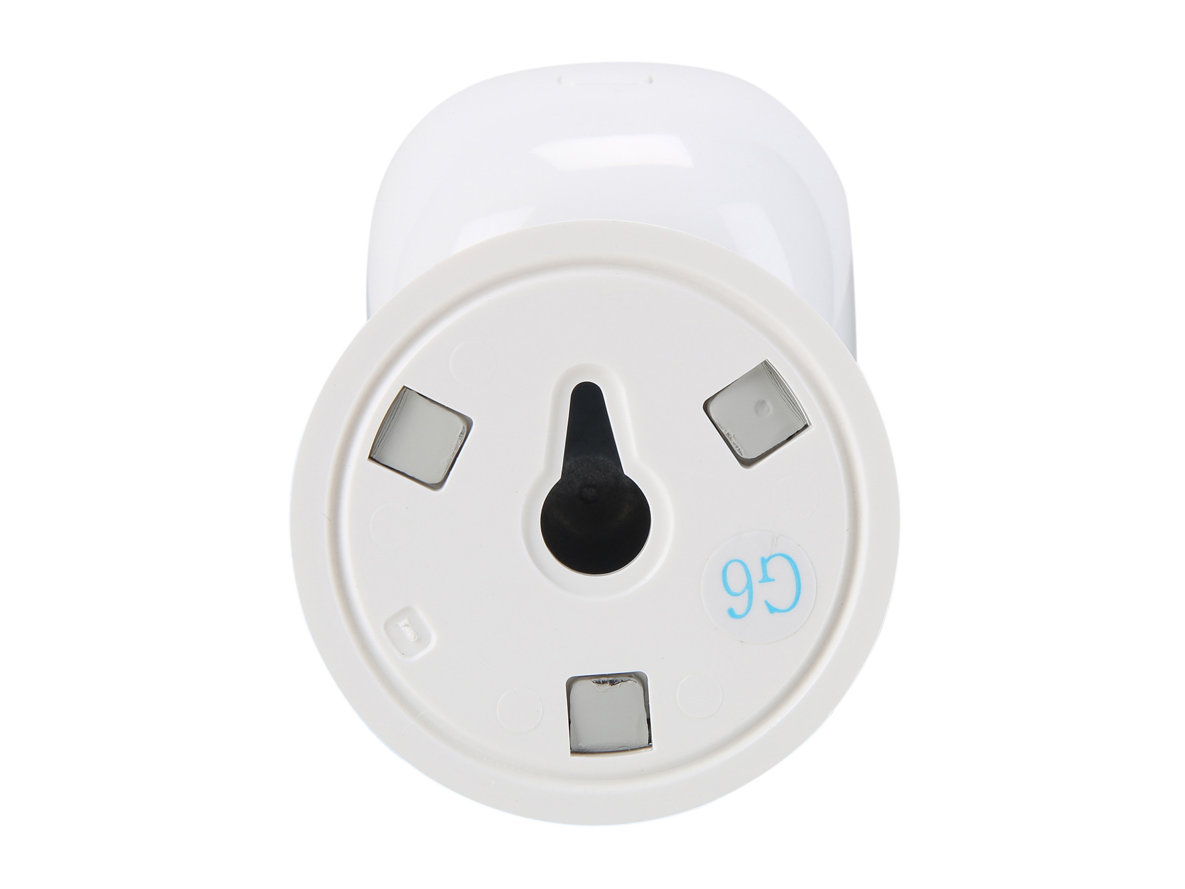 Arlo Pro 2 Wireless Security Camera System - 3 Rechargeable Battery Powered Wire-Free HD 1080p Night Vision Indoor/Outdoor with 2-Way Audio, Free Arlo Basic 7-Day Cloud Storage Recording - VMS4330P