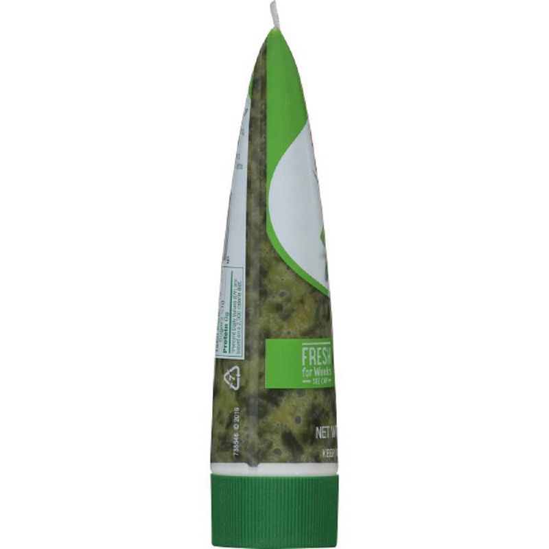 Gourmet Garden Gluten Free Basil Stir-In Paste - 4oz