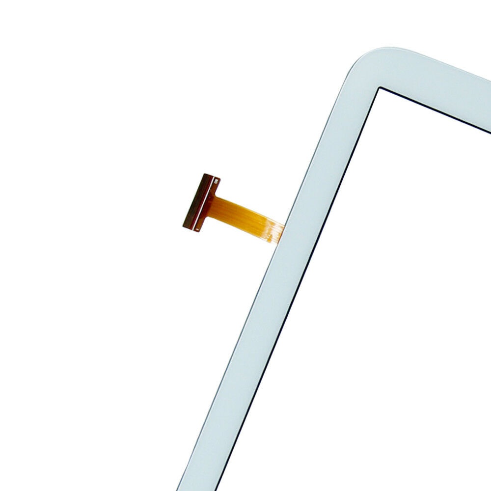 AC/DC Power Supply Adapter Wall Home Charger Cord For RCA 7" / 9" Tablet