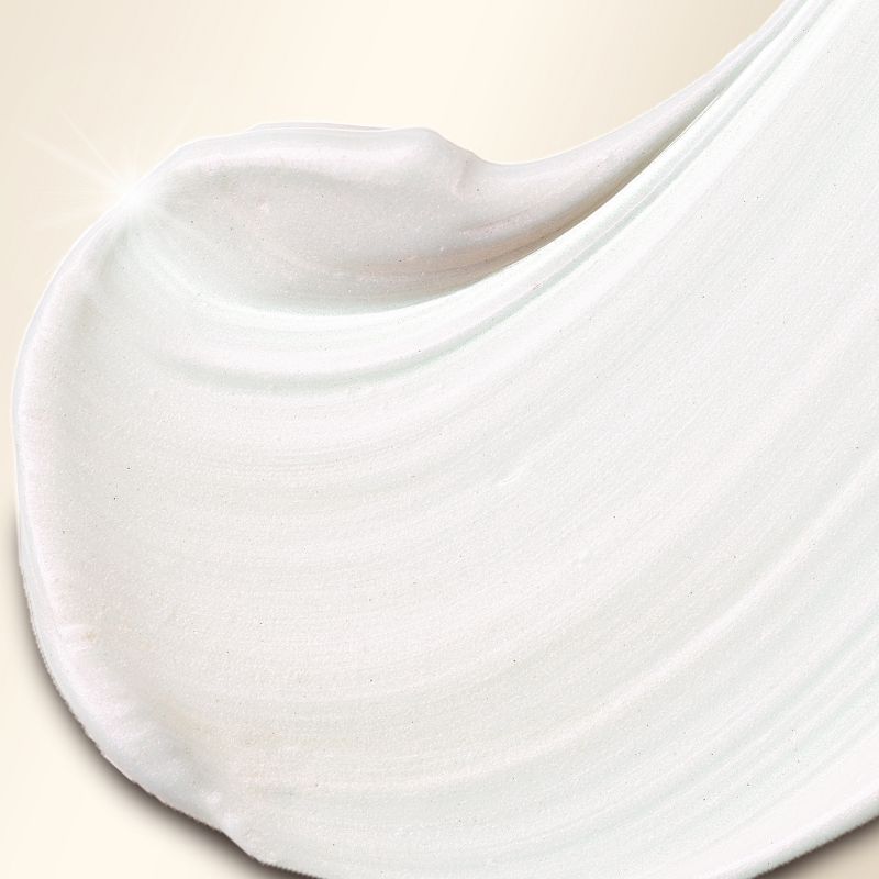 Olay Eyes Brightening Eye Cream for Dark Circles Facial Moisturizer - 0.5 fl oz