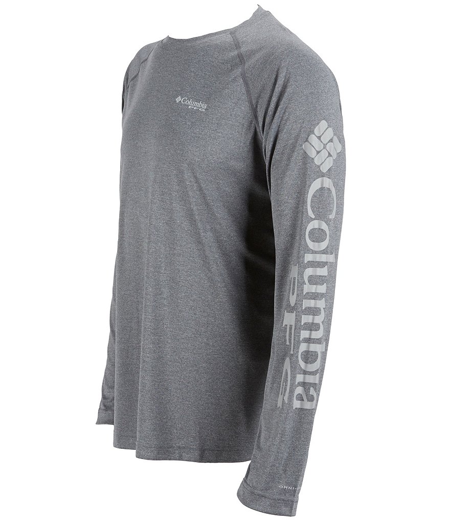 Tommy Bahama Baja Tails from the Sea 9#double; Inseam Board Trunks