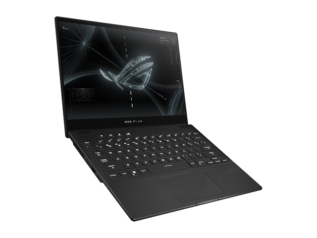 MSI Prestige 14 EVO A11M-221 14" Rugged Gaming Notebook - Fu + Microsoft 365 Bundle