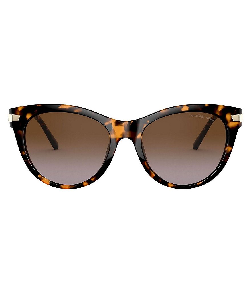 Quay Australia Honey Cat Eye Sunglasses