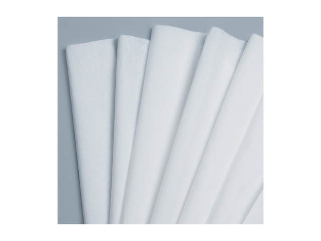 Kimwipes Delicate Task Kimtech Science Wipers (34155), White, 1-PLY, 60 Pop-Up Boxes / Case, 280 Sheets / Box, 16,800 Sheets / Case