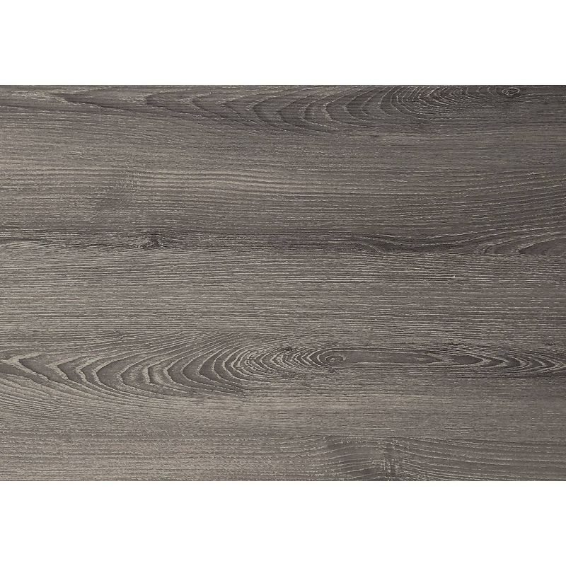 TV Stand with Drawers - Dark Taupe - EveryRoom