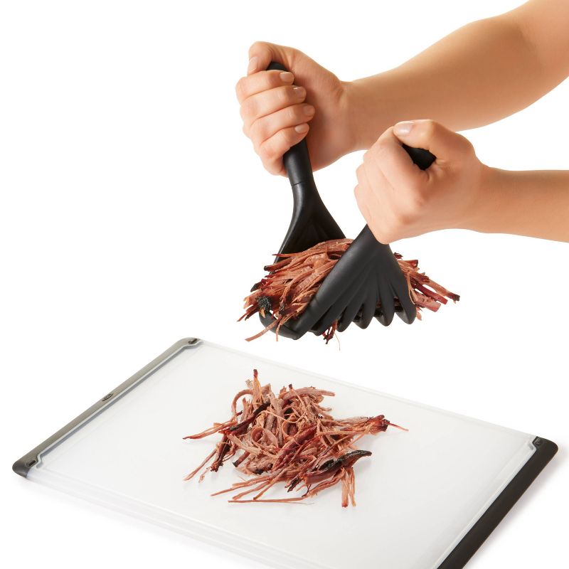Vibe by Chef'n Nesting Tool Set
