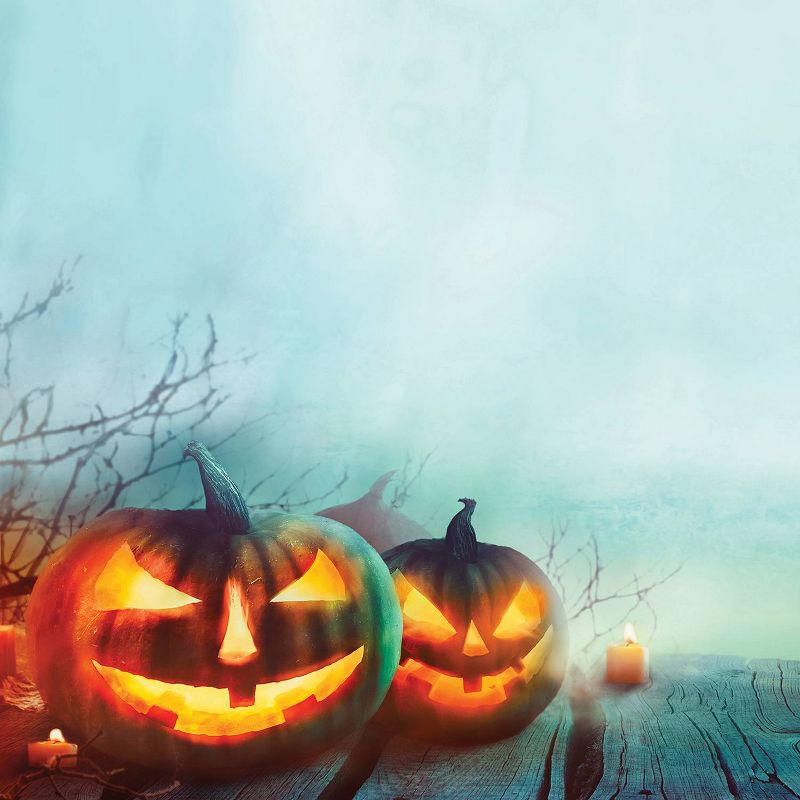 Hahnemuhle Photo Rag Ink Jet Paper, 308gsm, 4 x 6", 30 Sheet Pack