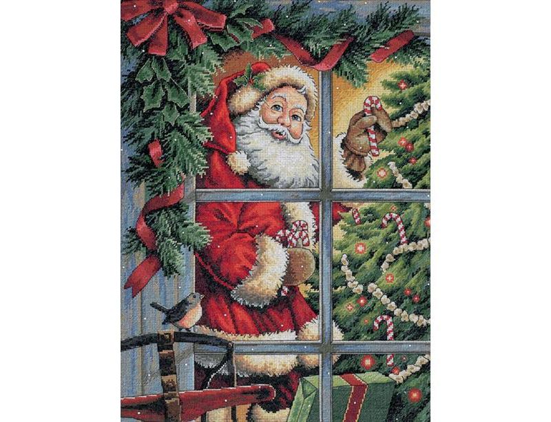 Thames & Kosmos Super Duper Bubble Gum Lab STEM Experiment Kit