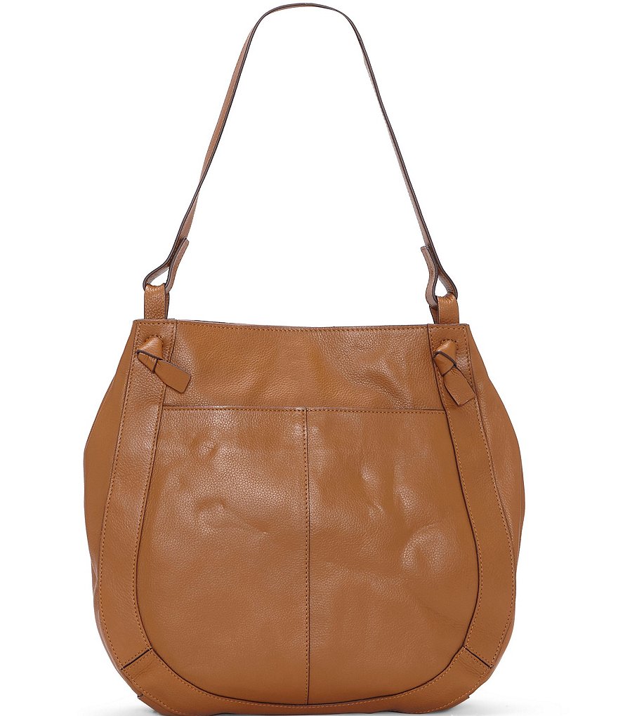 Lucky Brand Gryn Hobo Bag
