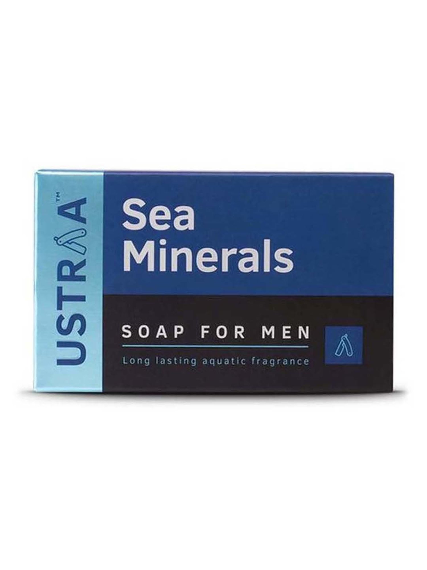 Schwarzkopf Taft Power V12 Styling Gel - 250 ml