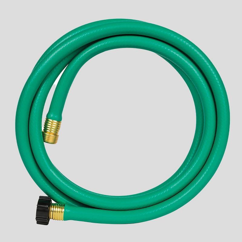 Gilmour 5/8" x 10' Leader Hose