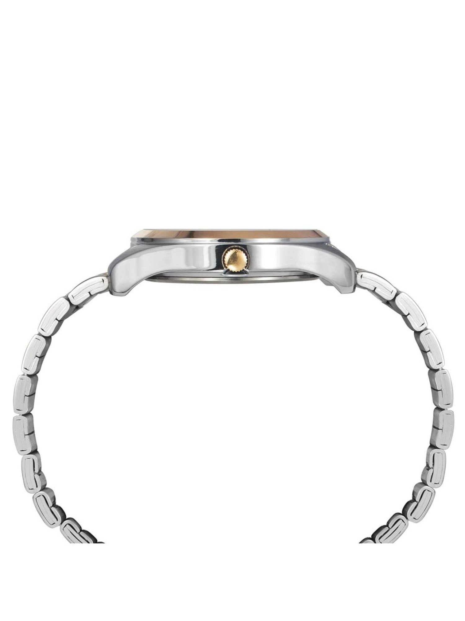 Timex TWTG10410 Analog Watch for Men