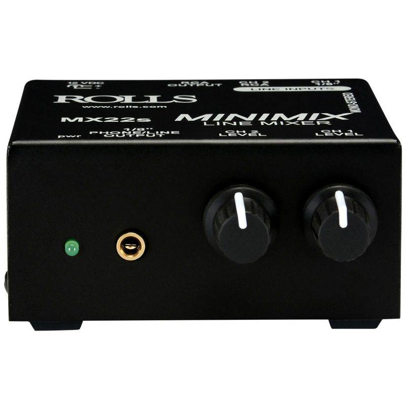 REYTID 4 in 1 Charger Stand Compatible with Nintendo Switch Jon-Con Controllers Charging Station