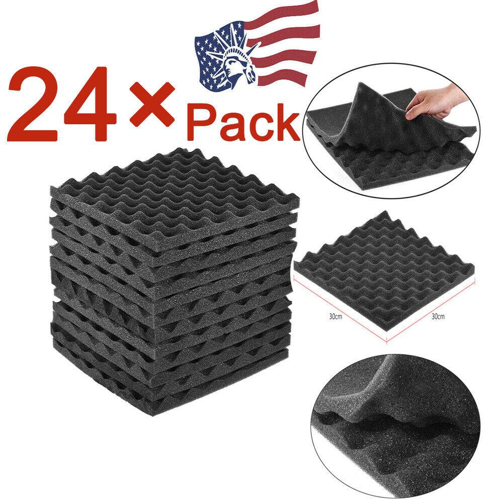 Vandoren 5 Bass Clarinet #2.5 Reeds