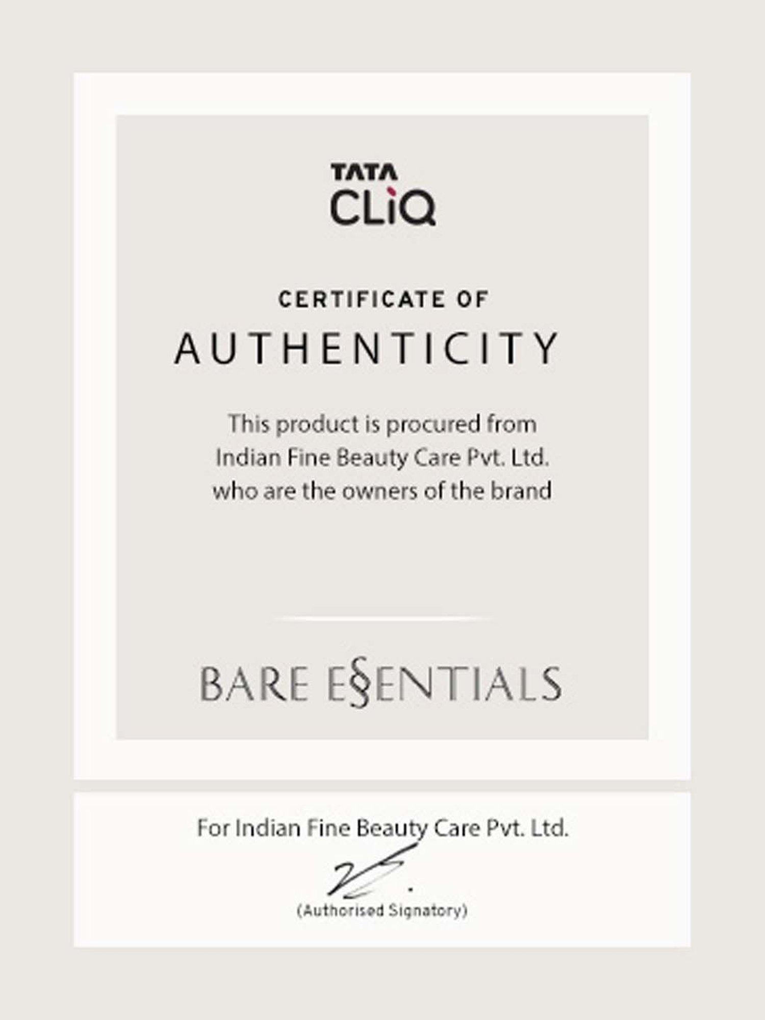 Raaga Professional Pedicure & Manicure 6 Step Single Use Kit Strawberry - 6 Sachets