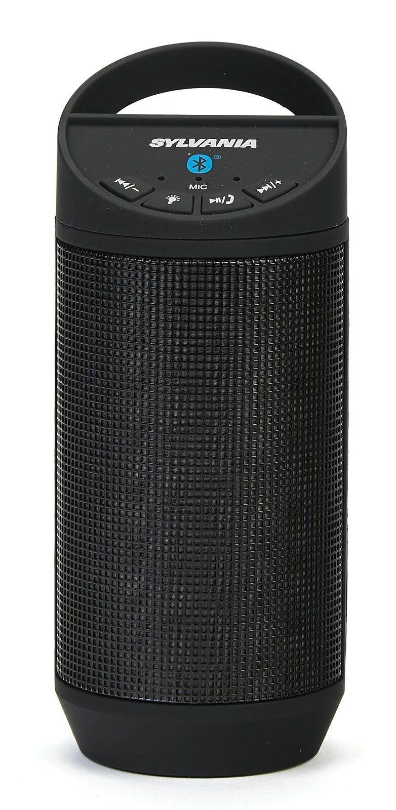 SYLVANIA BLUETOOTH NEON LIGHT SP606