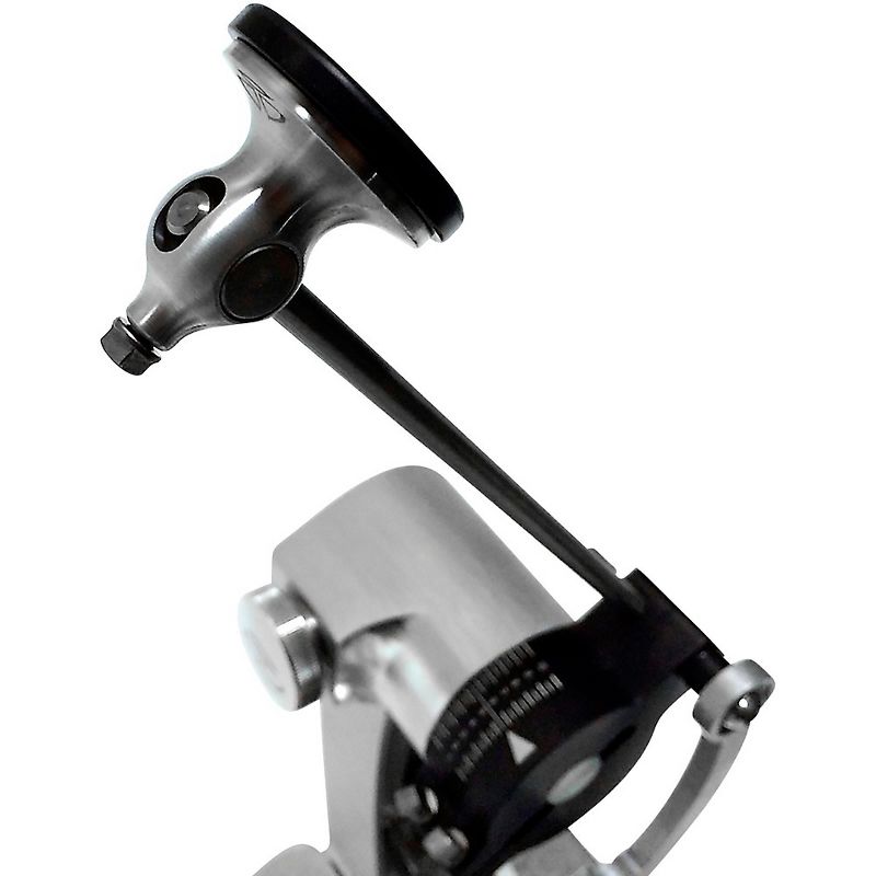 Trick Drums Pro1-V ShortBoard Direct Drive Double Bass Drum Pedal