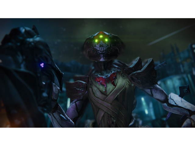 Destiny Limited Edition PlayStation 3