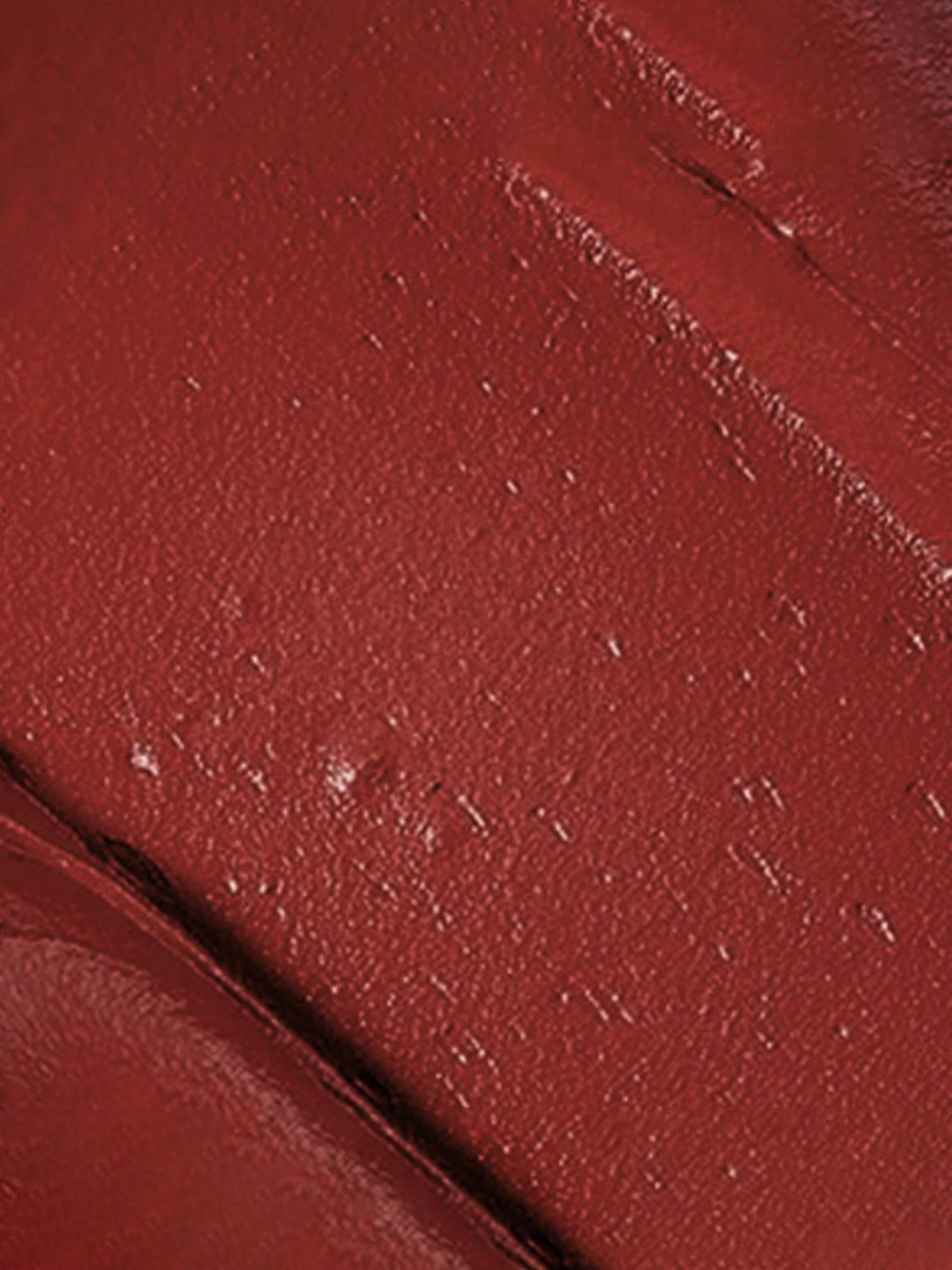 Matt Look Lip Stay Matte Lipstick 11 Caramel - 3.5 gm