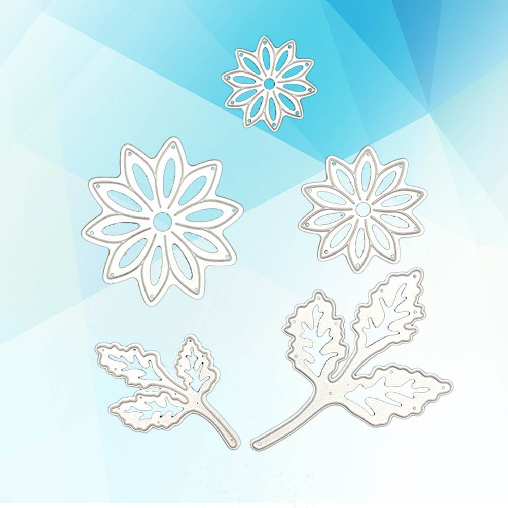 fargo 86200 ymcko color ribbon + 500 pvc cards