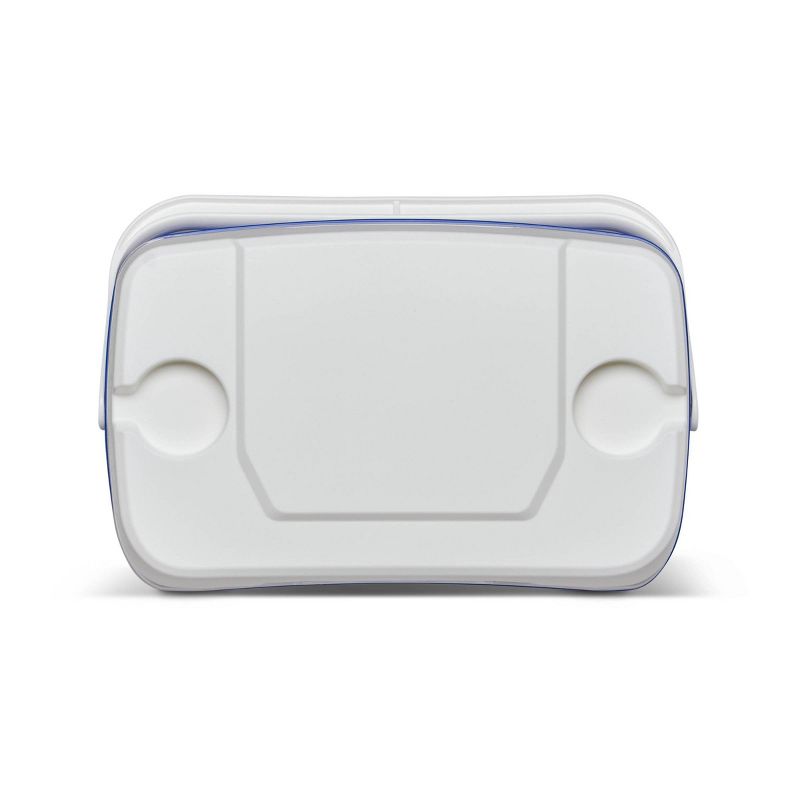 Igloo Latitude 30qt Cooler