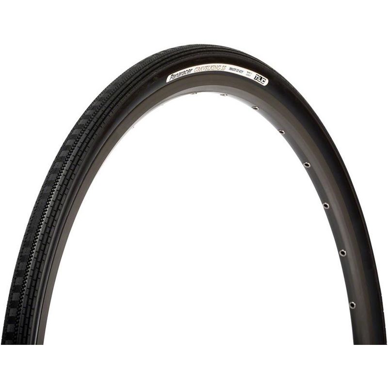 Panaracer GravelKing SS Tire Tires