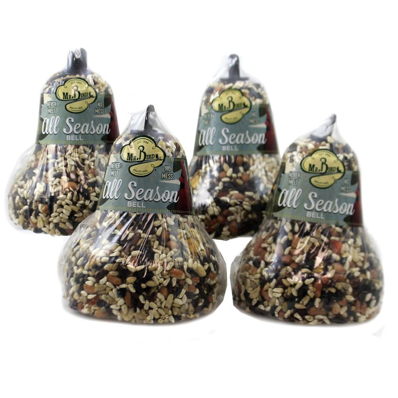 Fruit Feeder - ANCIENT GRAFFITI