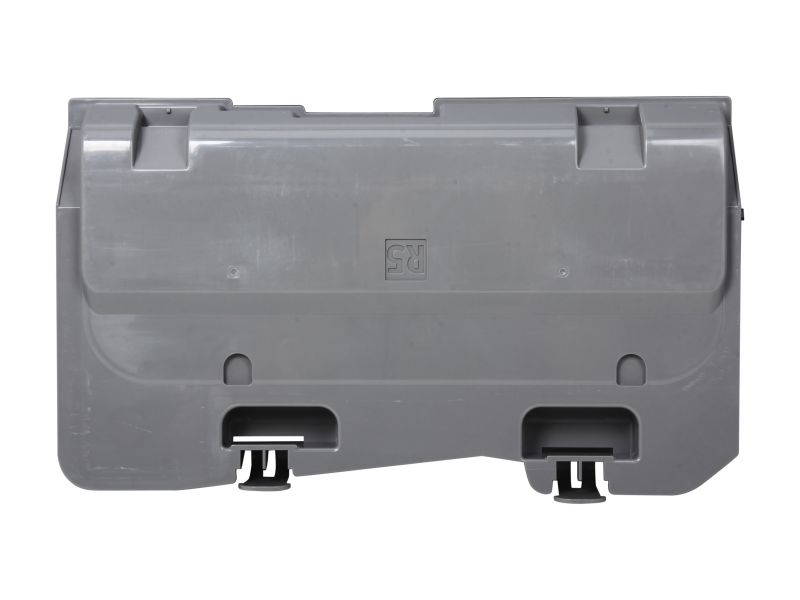 Cool Toner Compatible Toner Cartridge Replacement for HP 410A CF410A HP Laserjet Pro MFP M477fnw M452dn M477fdw M477fdn M452nw M452dw M452 M477 Toner Printer Ink (Black Cyan Yellow Magenta, 4-Pack)