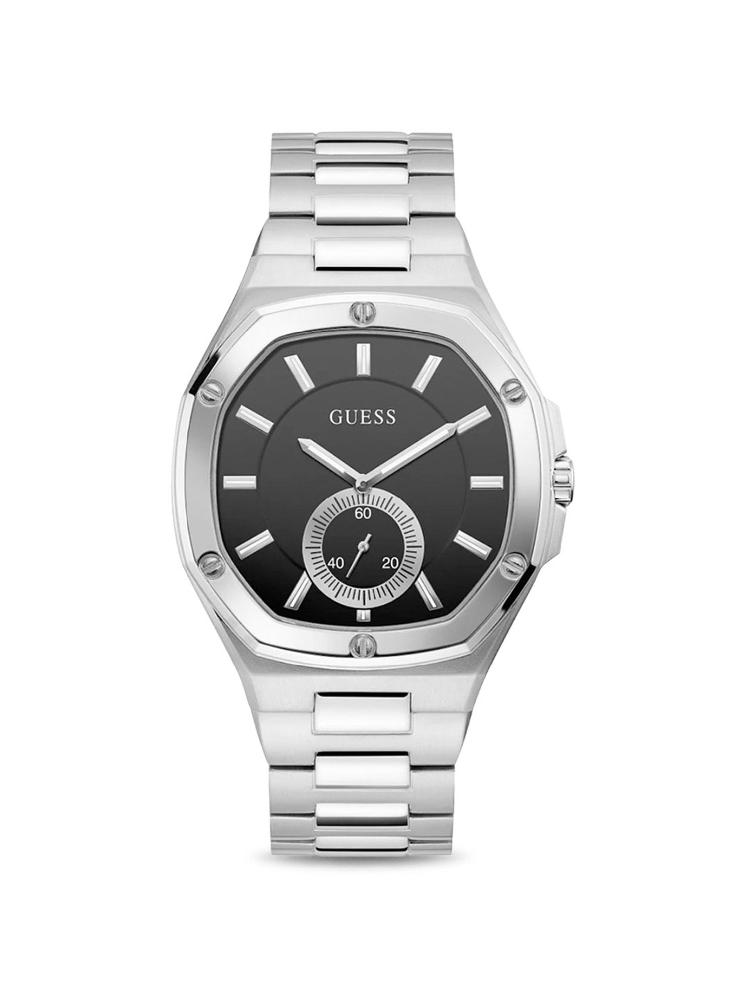 TISSOT T1432101101100 T-Classic Watch for Women