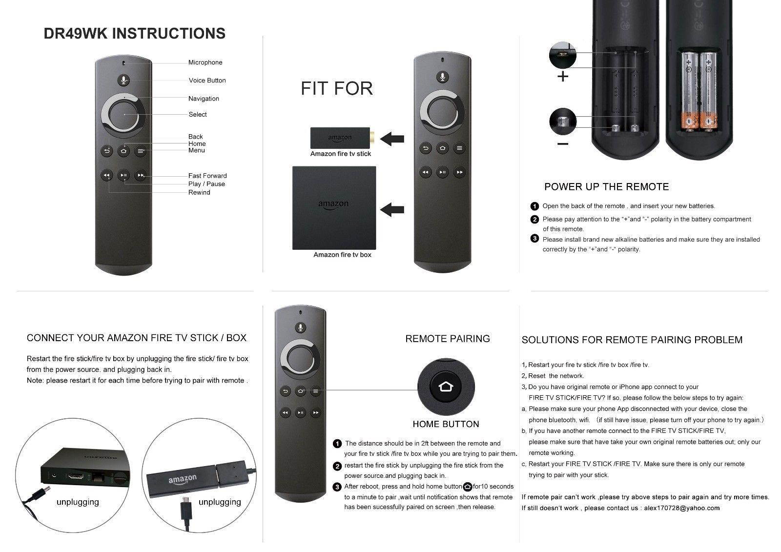 ST3.1000D Stealth Series 1000W Class D 3 Channel Amplifier