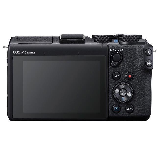 PEN EP3 12 MP Live MOS Interchangeable Lens Camera with 1442mm Zoom Lens Silver