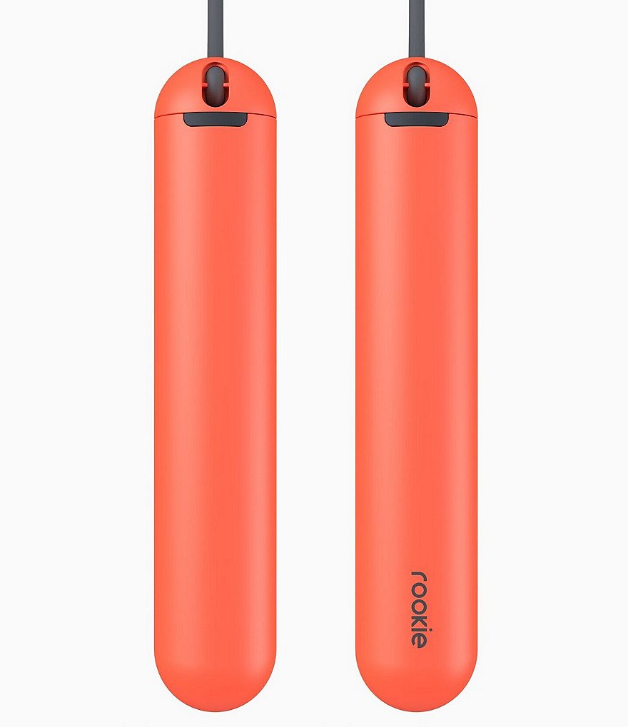 Homedics Shiatsu+ Vibration Body Massager