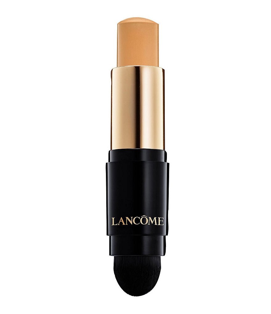 Lancome Teint Idole Ultra Wear Foundation Stick