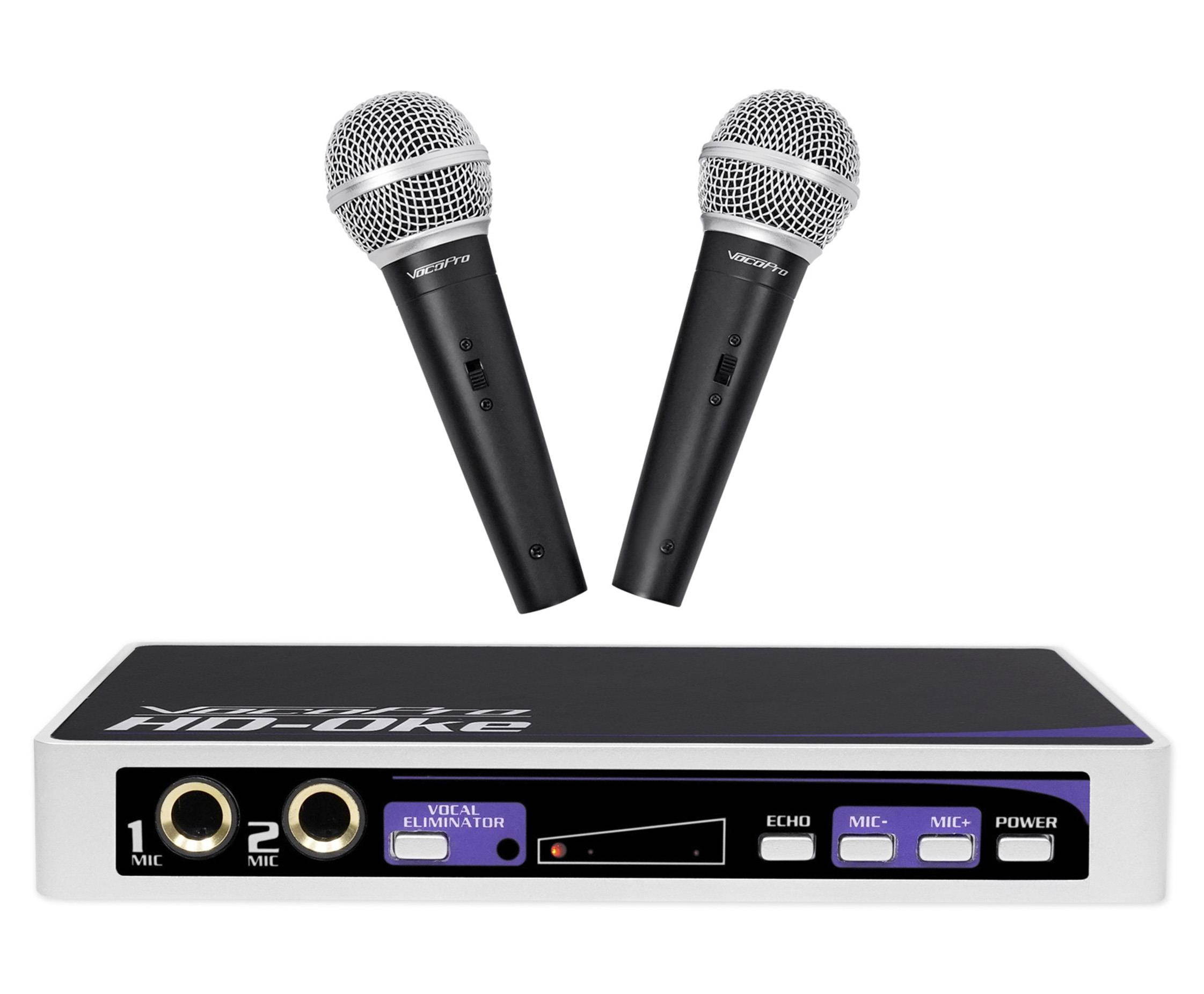 Reloop Beatmix 2 MK2 2-Channel Performance Pad Controller for Serato DJ