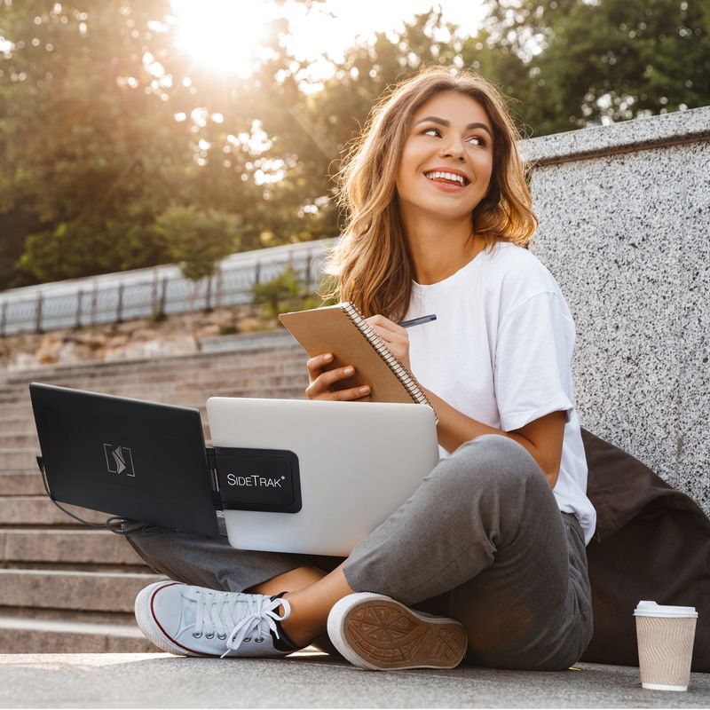 Acer KG1 - 27" Monitor Full HD (1920 x 1080) AMD Free-Sync 144 Hz 1 ms GTG - Manufacturer Refurbished