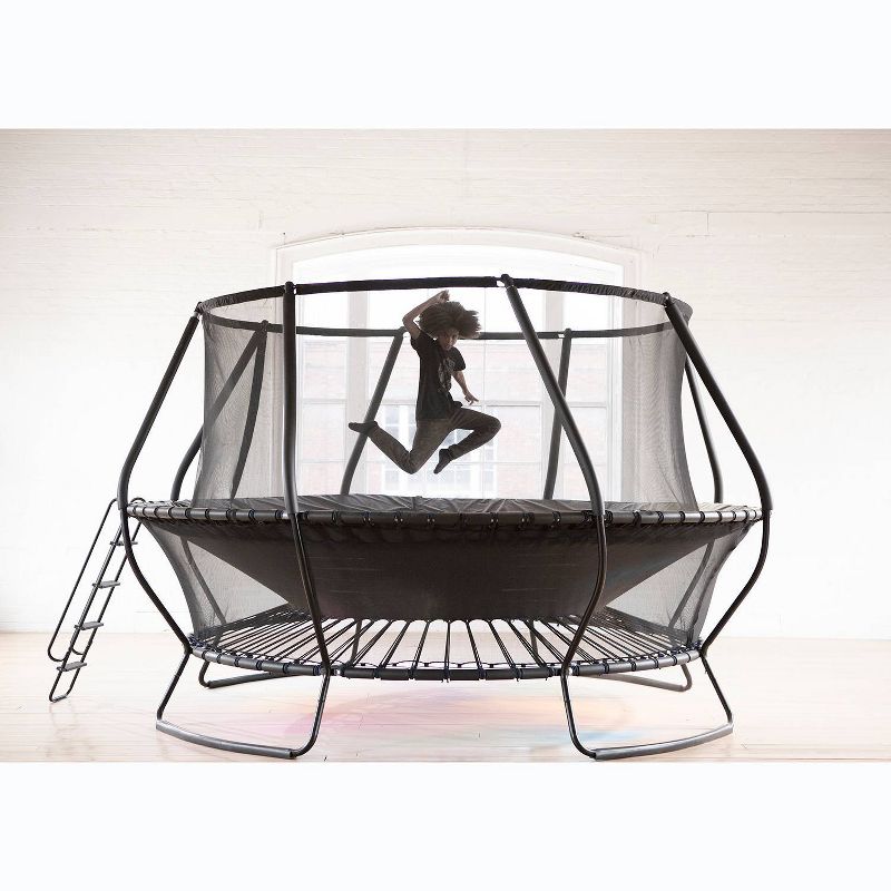 Magic Throne of Eldraine Planeswalker Deck 1 featuring Rowan