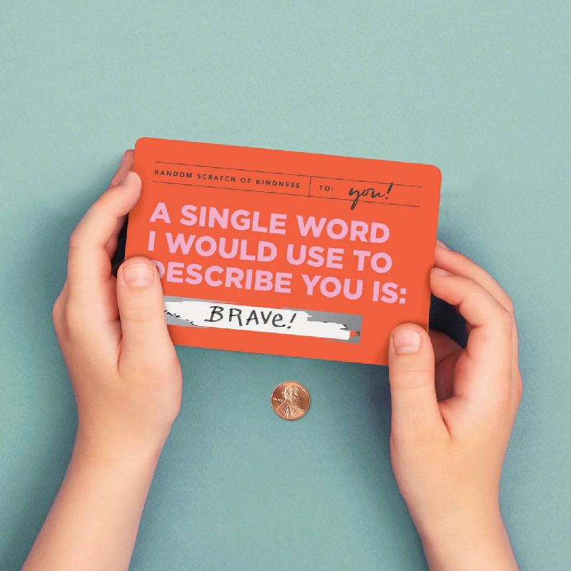 Juvale 60-Pack Kids Funny Lunch Box Note Cards with Riddles, Jokes & Puns, 60 Designs, 3.7x2 in