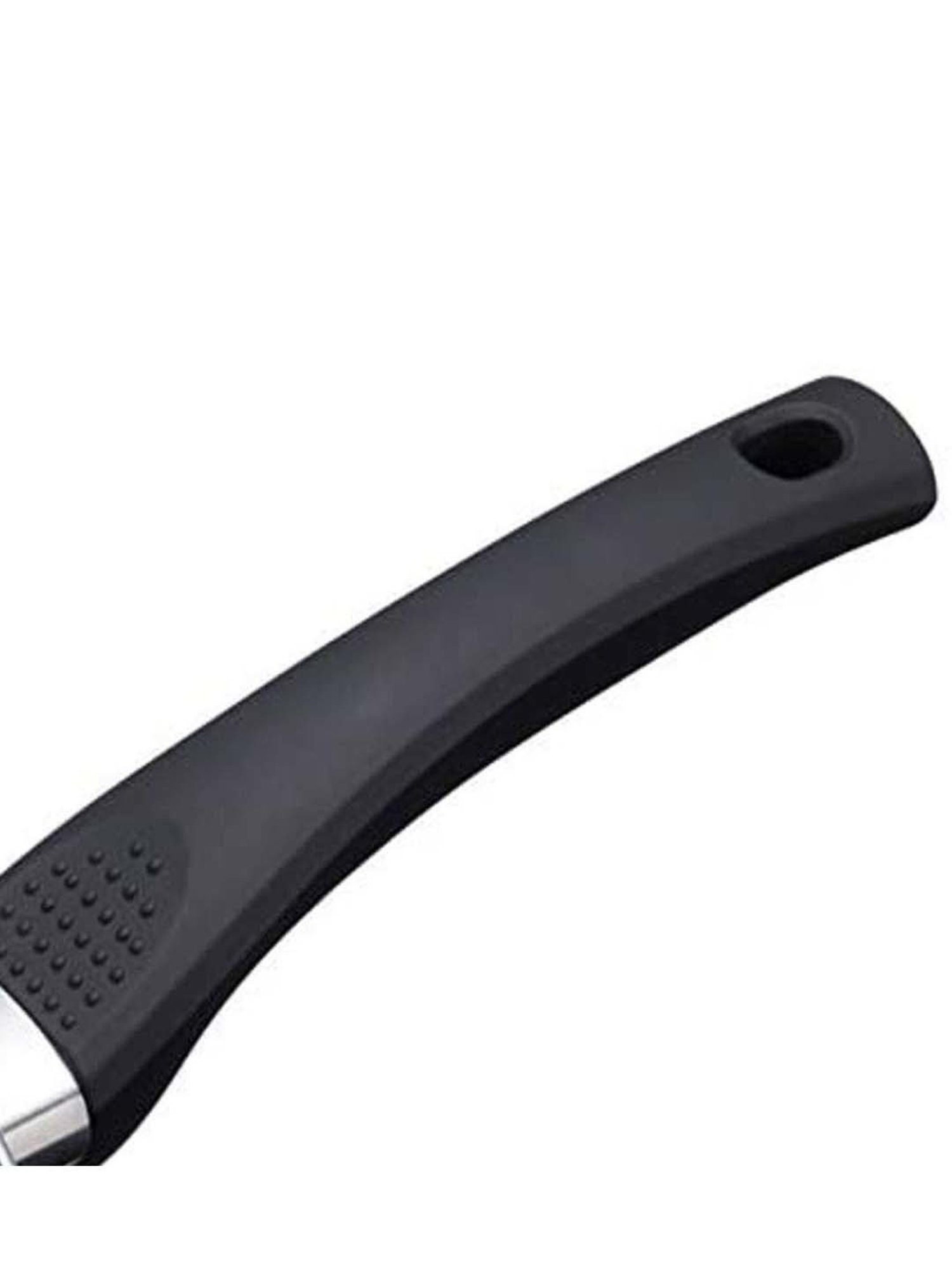 KitchenCraft Grey Medium Aluminium Non-Stick Eco Fry Pan - 20 cm