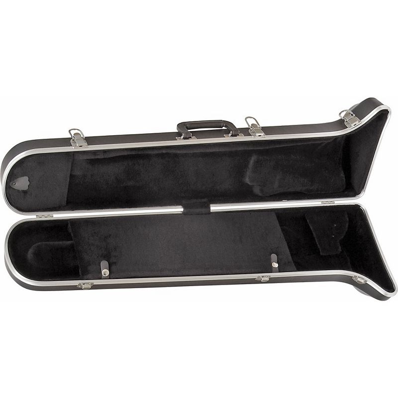 MTS Products Replacement Plastic Case  for Trombone
