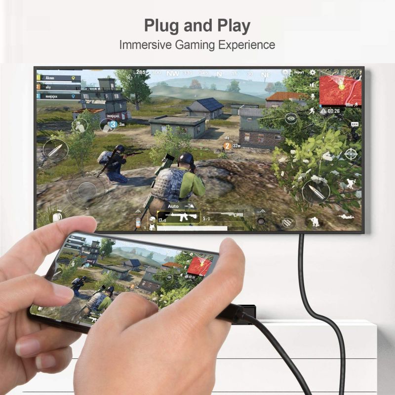 12 Polypropylene NonSlit Wire Loom Corrugated Flexible Conduit 25 Feet White