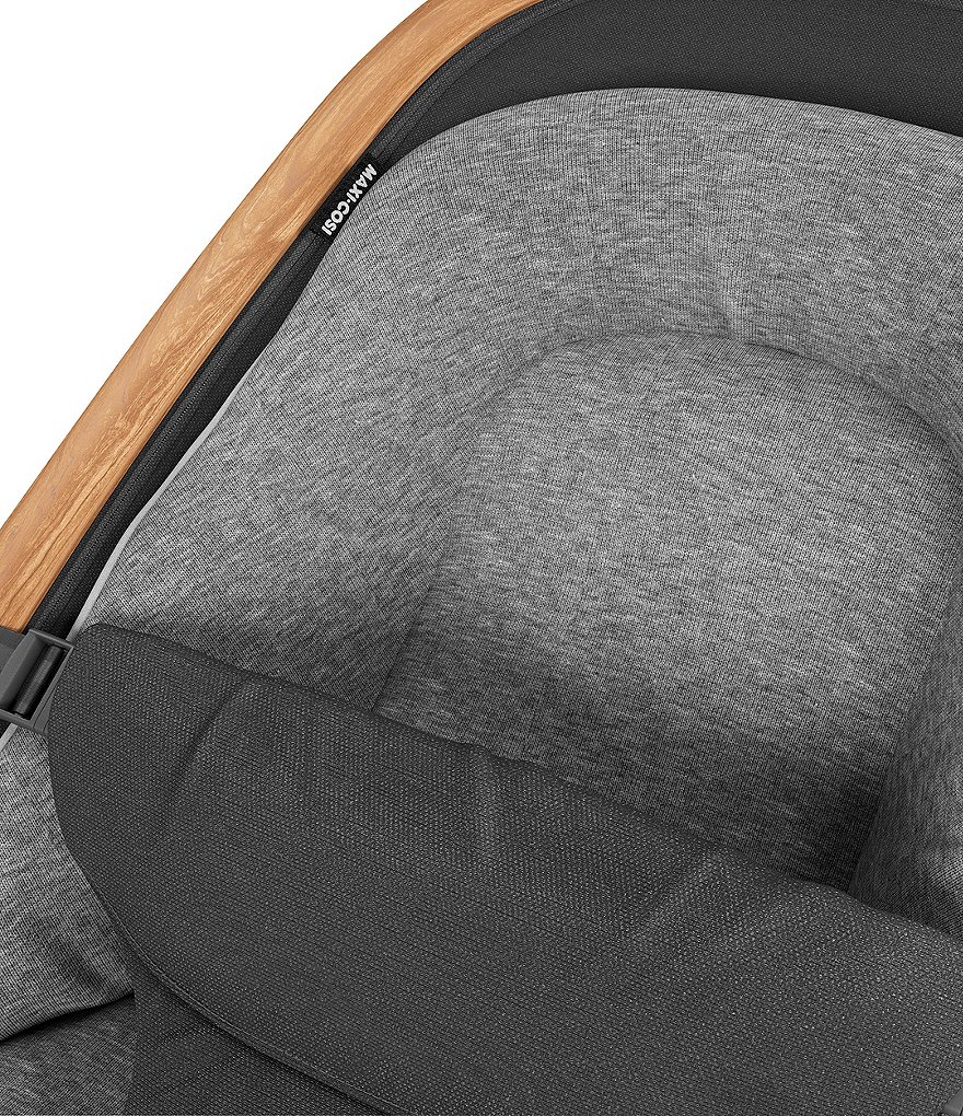 Maxi Cosi Kori 2-in-1 Lightweight Rocker