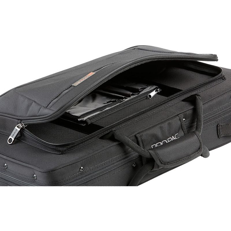 Protec Pro Pac English Horn/Oboe Combo Case Black
