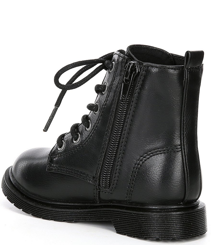 Merrell Girls' Hydro Quench Sneakers (Toddler)