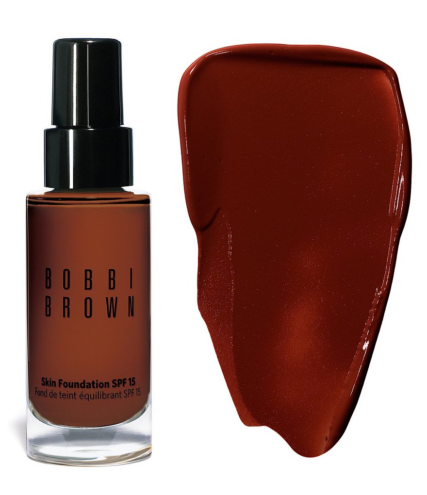 Giorgio Armani ARMANI beauty Designer Lift Foundation SPF 20