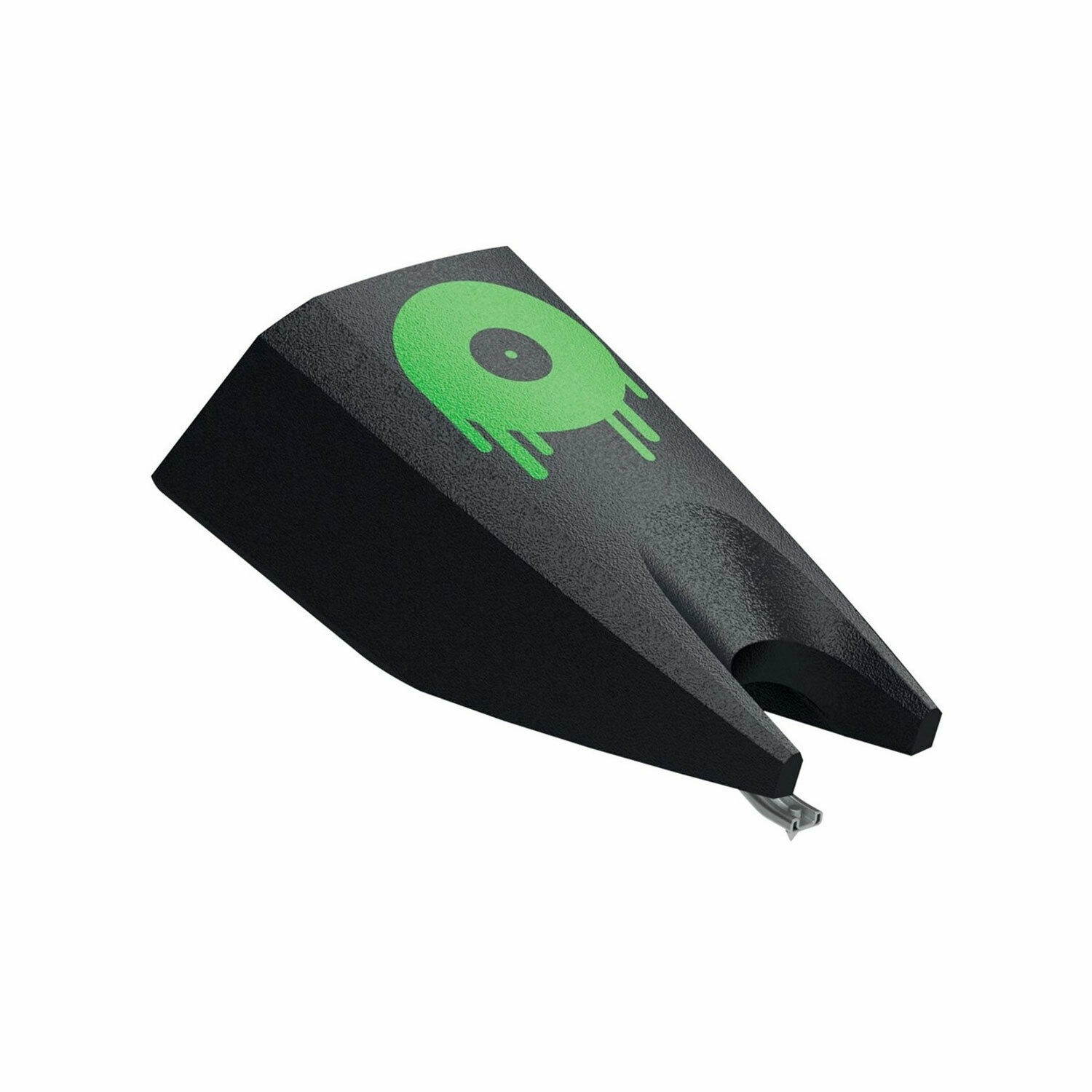 Ortofon Concorde Mix Replacement Stylus