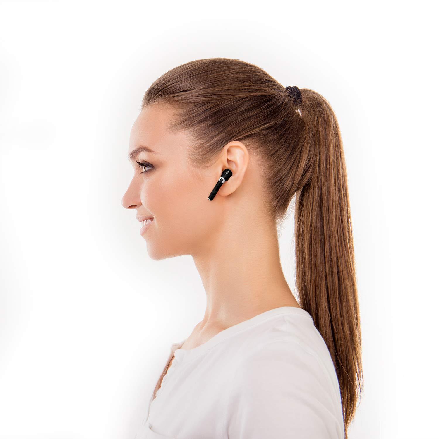 Skin Decals for Apple AirPods - Pain - Sticker Wrap