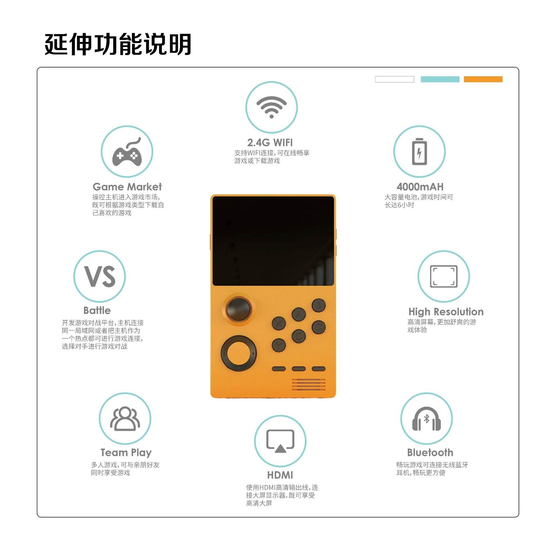 overcooked! + overcooked! 2