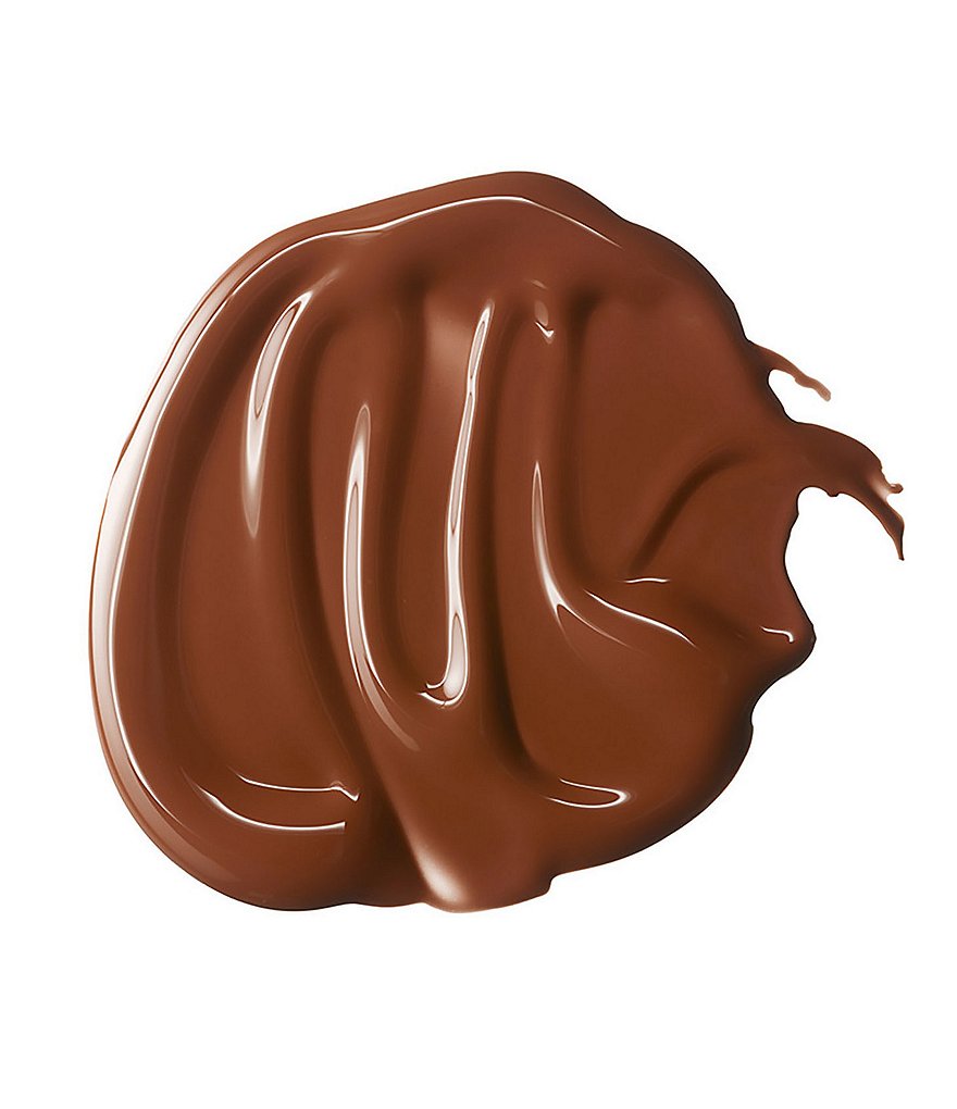 MAC Strip Down Collection Lipglass