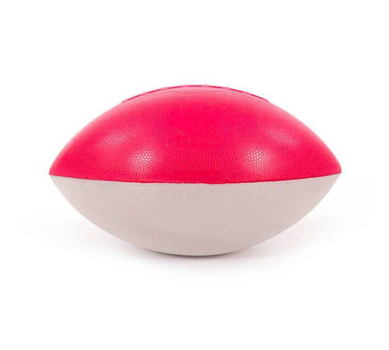Hedstrom 9.5" Foam Football